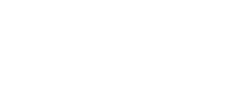 Woodgate Pease Pottage logo