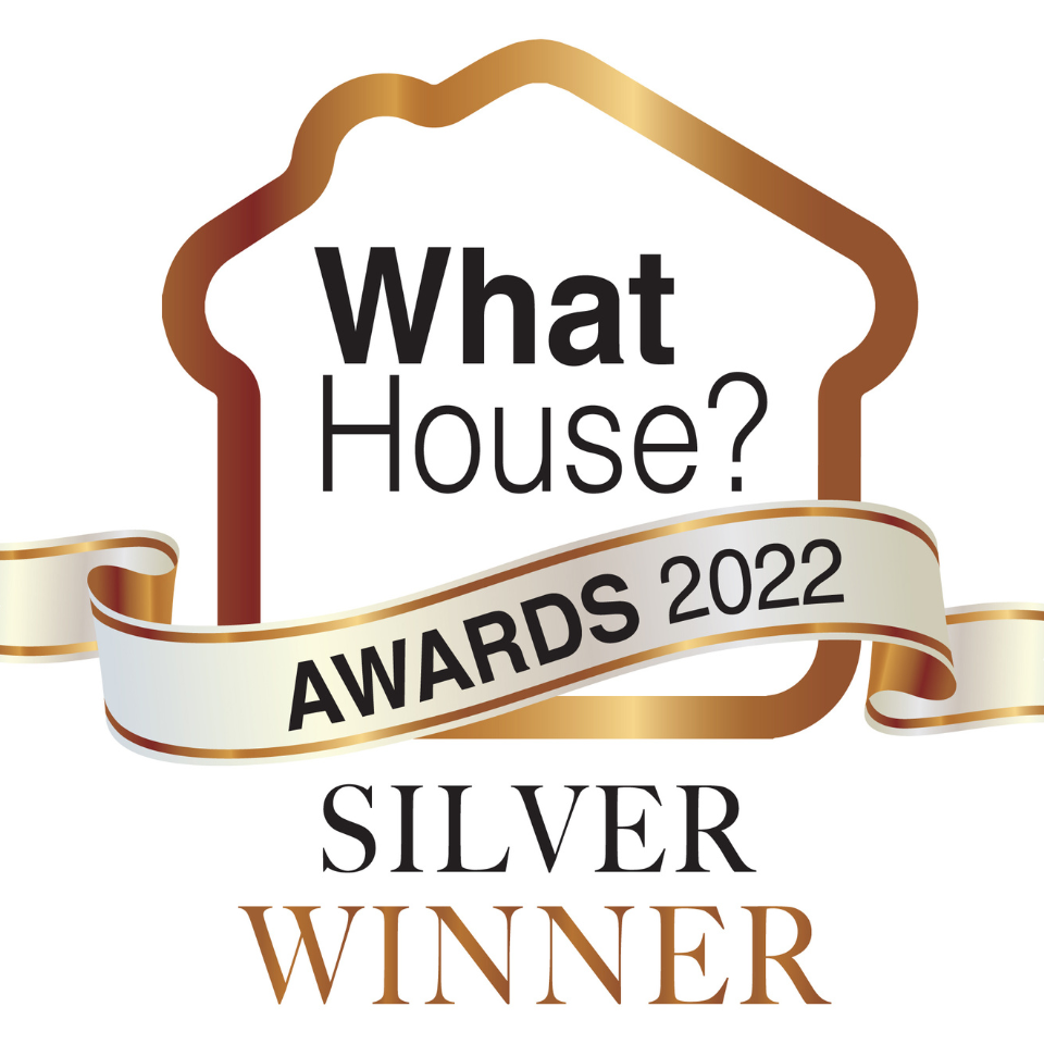 What House Awards 2022